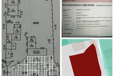 1835833417071222