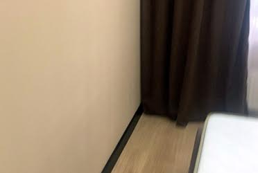 1835346748078223