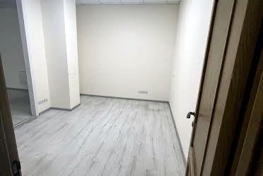 1836433654721223