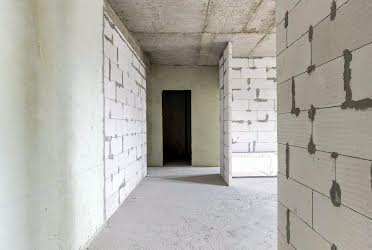 1830661846318224.jpg