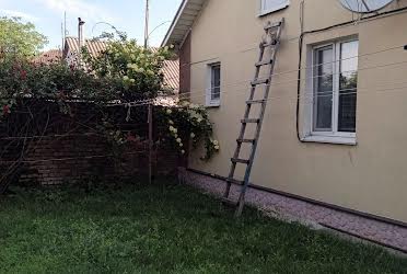 1834547555866224