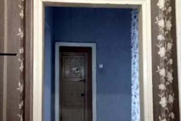1835906615579224