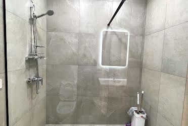 1836168824025224