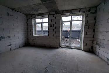 1817411682957225