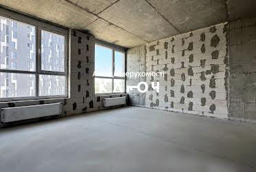 1836536549917225