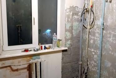 1828473041137226