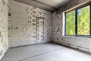1835015626236226