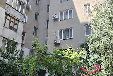 1835743865561226
