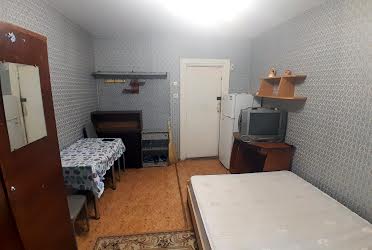 1836997533786226