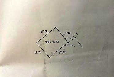 1826830938742227