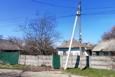 1829564277078227
