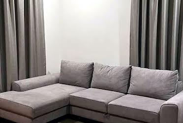 1835799241015227