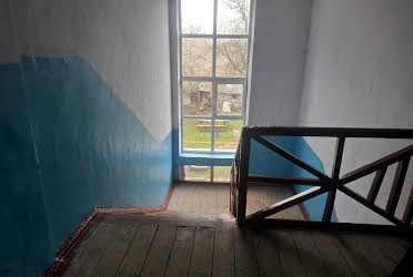 1836981901106227