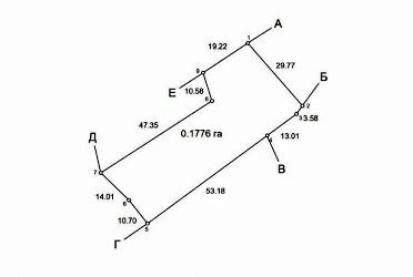 1832535424416228