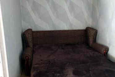 1833080581382228