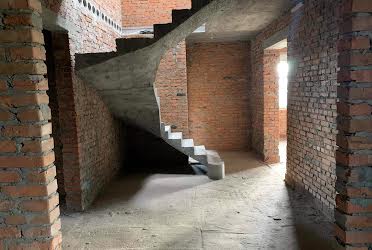 1836358316745228