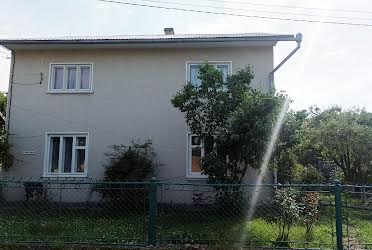 1791499647716229