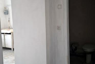 1831722352061229
