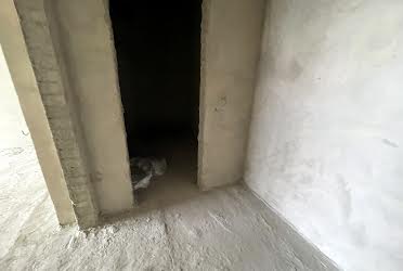1834286854292229