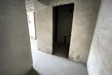 1835755688569229