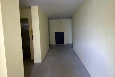 1836204067601229