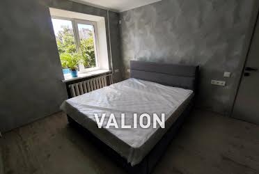 1836723161764229