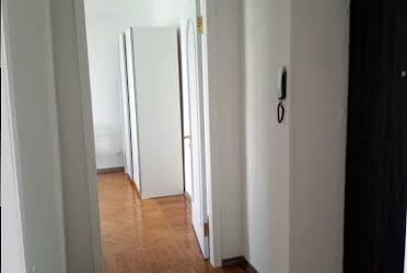 1775292550429023