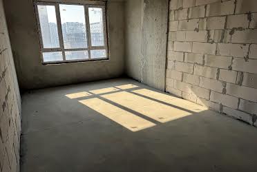 1825045120421023
