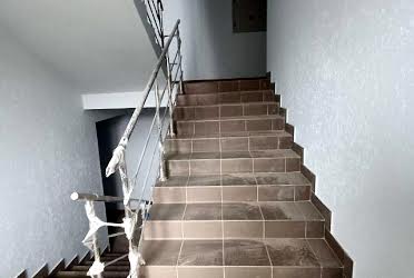 1827210179527023