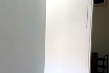1829375355467023