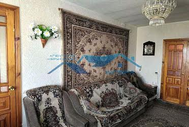 1830831170628023