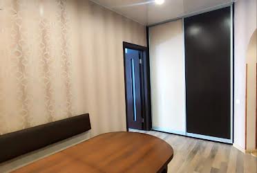 1834620766748023