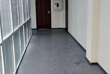 1835630910012023