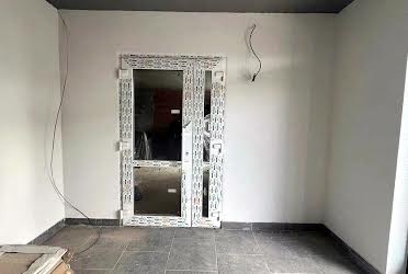1835980159289023