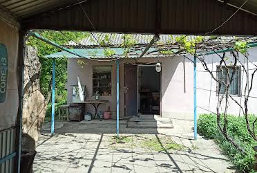1836436135752023