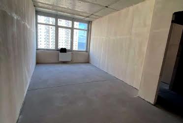 1829637108132230
