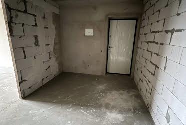 1830000598499230