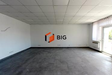 1830921224448230