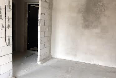 1834973991608230