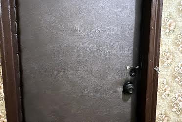 1835636506388230