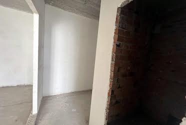 1835665200864230