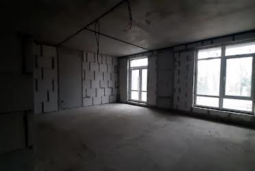 1784559957033231