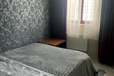 1813629685641231