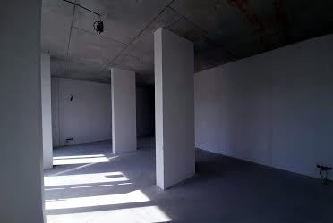 1831636346475231
