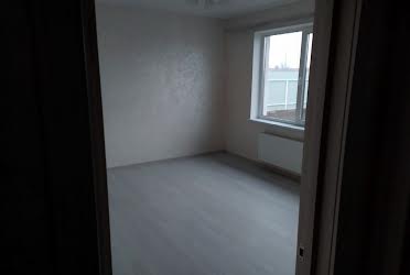 1834804861903231