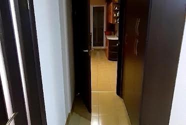 1835907280494231