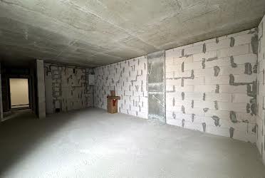 1830734046516232