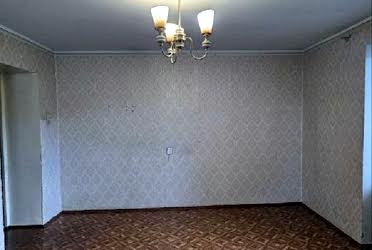 1833551190321232