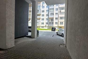 1835269448642232