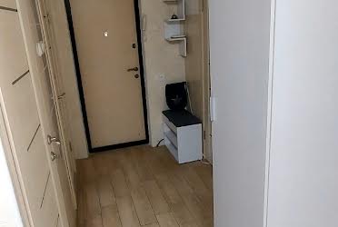 1835627297394232